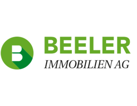 Beeler Immobilien AG