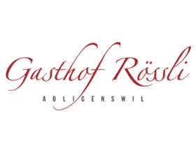 Gasthof Rössli