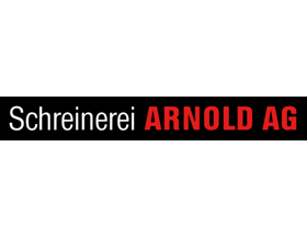 Schreinerei ARNOLD AG