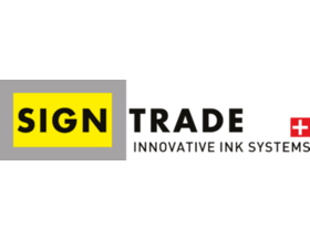 SIGNTRADE GmbH